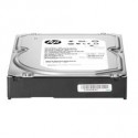 DISCO DURO INTERNO HDD HP PROLIANT