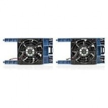 KIT VENTILACION REDUNDANTE HP HOT PLUG