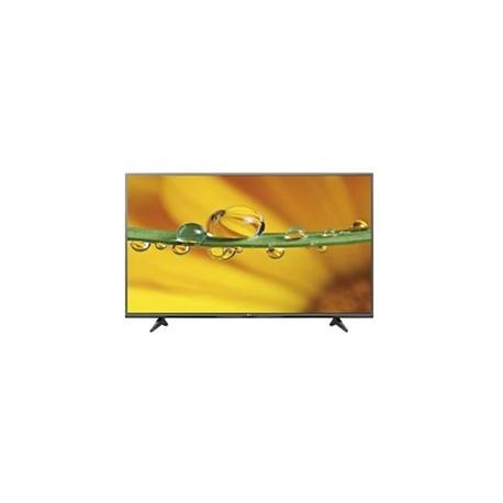 LED 4K UHD TV LG 55"
