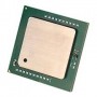 MICRO. INTEL XEON E5-2603 1.8GHz 10MB