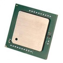 MICRO. INTEL XEON E5-2603 1.8GHz 10MB