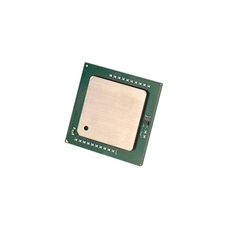 MICRO. INTEL XEON E5-2603 1.8GHz 10MB