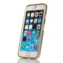 Bumper iPhone 6 champan