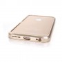 Bumper iPhone 6 champan