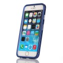 Bumper iPhone 6 azul
