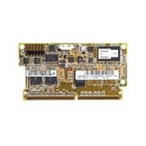 MEMORIA CACHE 512MB CONTROLADOR RAID HP