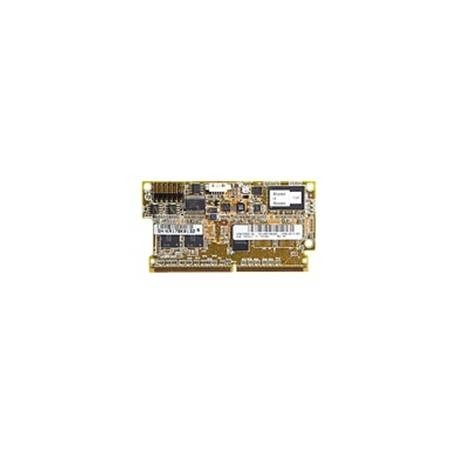 MEMORIA CACHE 512MB CONTROLADOR RAID HP