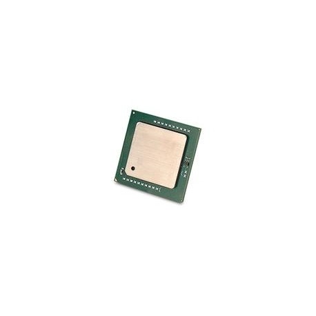 PROCESADOR INTEL XEON E5-2620 GEN8 DL380P