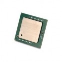 PROCESADOR INTEL XEON E5-2620 GEN8 DL380P