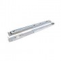 KIT GUIA MONTAJE RACK HP 663201-B21