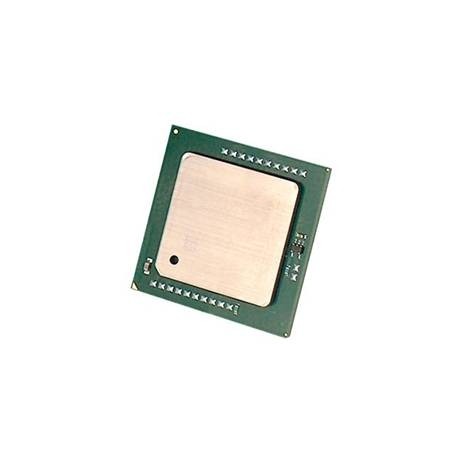 MICRO. INTEL XEON E5-2403 1.8GHz 10MB