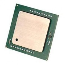 PROCESADOR INTEL XEON E5-2420 GEN8 DL380P