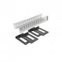 KIT CONVERSION HP TORRE A BASTIDOR