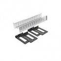 KIT CONVERSION HP TORRE A BASTIDOR
