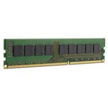 MEMORIA DDR3 2GB 1600 MHZ PC3-12800