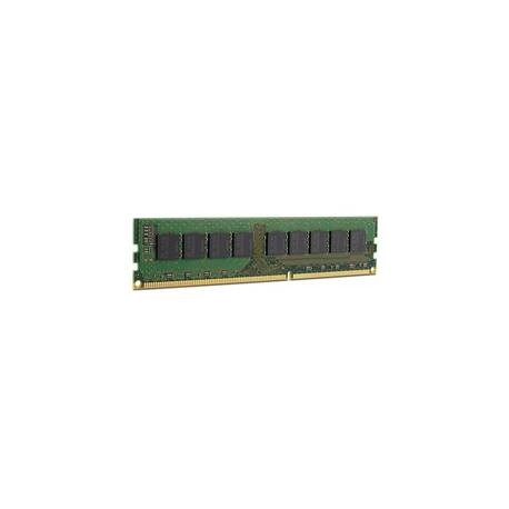 MEMORIA DDR3 2GB 1600 MHZ PC3-12800
