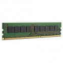MEMORIA DDR3 2GB 1600 MHZ PC3-12800