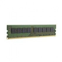 MEMORIA DDR3 4GB HP DIMM 1600