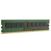 MEMORIA DDR3 8 GB (1 x