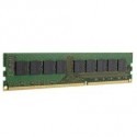 MEMORIA DDR3 8 GB (1 x