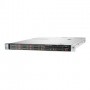 SERVIDOR HP PROLIANT DL360P G8 XEON