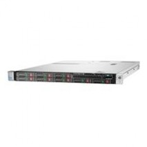 SERVIDOR HP PROLIANT DL360P G8 XEON
