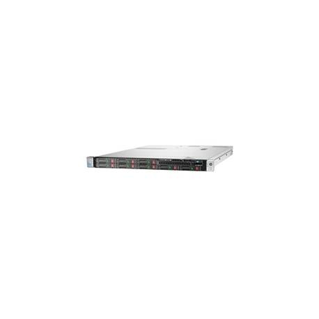SERVIDOR HP PROLIANT DL360P G8 XEON