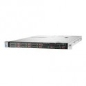 SERVIDOR HP PROLIANT DL360P G8 XEON