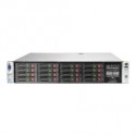 SERVIDOR HP PROLIANT DL380P G8 XEON