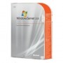 WINDOWS TERMINAL SERVER 2008 CAL USER