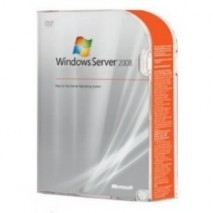 WINDOWS TERMINAL SERVER 2008 CAL USER