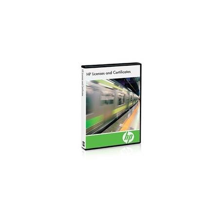 LICENCIA TERMINAL SERVER HP RDS 5