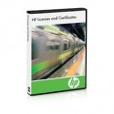 LICENCIA TERMINAL SERVER HP RDS 5