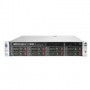 SERVIDOR HP PROLIANT DL380p G8 XEON