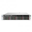 SERVIDOR HP PROLIANT DL380p G8 XEON