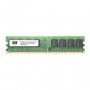 MEMORIA DDR3L 8GB 1600 MHZ PC3