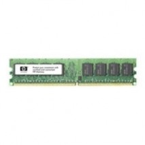 MEMORIA DDR3L 8GB 1600 MHZ PC3