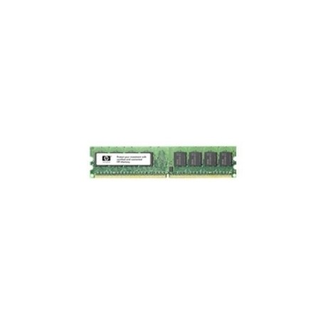 MEMORIA DDR3L 8GB 1600 MHZ PC3