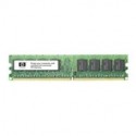 MEMORIA DDR3L 8GB 1600 MHZ PC3