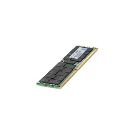 MEMORIA DDR3 16GB SDRAM 1600 MHZ