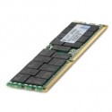 MEMORIA DDR3 16GB SDRAM 1600 MHZ