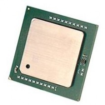 MICRO. INTEL XEON E5-2620v2 2.1GHz 15MB