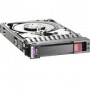 DISCO DURO INTERNO HDD HP PROLIANT