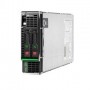 SERVIDOR BLADE HP PROLIANT BL460C GEN8