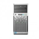 SERVIDOR HP PROLIANT ML310E GEN8 XEON