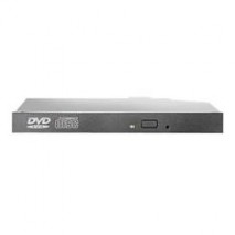 LECTOR DVD HP DVD-ROM SATA INTERNA