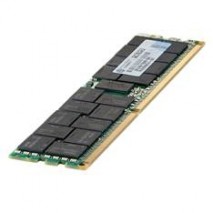 MEMORIA DDR4 4GB (1 x 4GB)