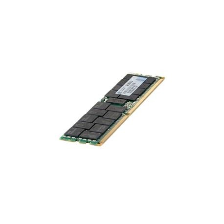 MEMORIA DDR4 4GB (1 x 4GB)