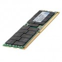 MEMORIA DDR4 4GB (1 x 4GB)