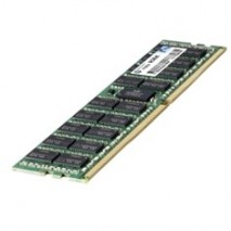 MEMORIA DDR4 32GB SDRAM 2133MHz REGISTRADO